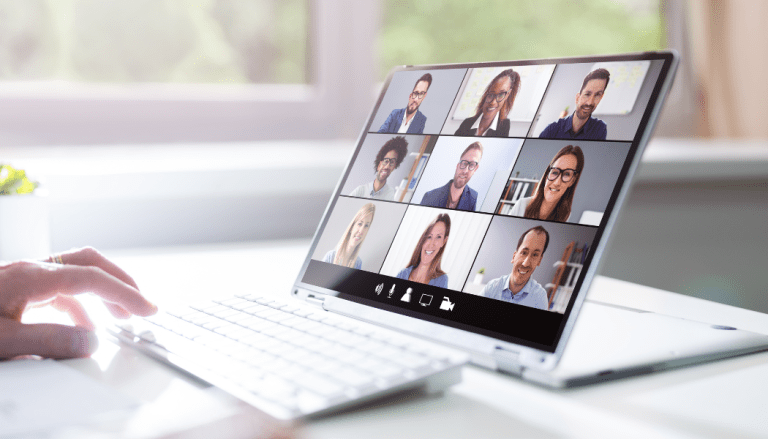How To Setup neep With RingCentral For More Noise Cancellation